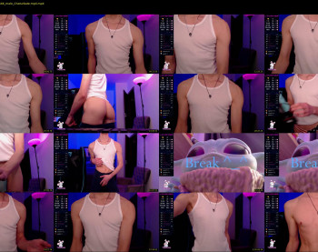 neon_evan