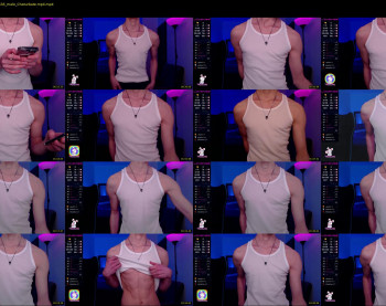 neon_evan