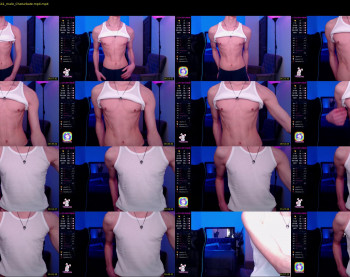 neon_evan