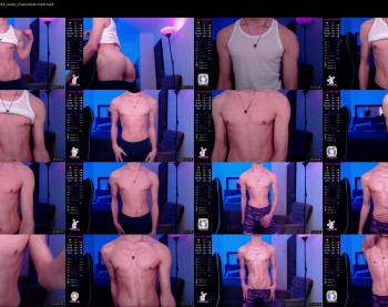 neon_evan