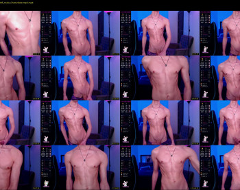 neon_evan