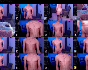 neon_evan