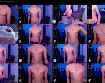 neon_evan