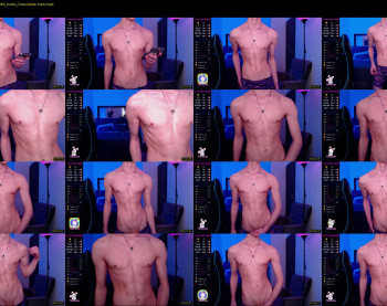 neon_evan