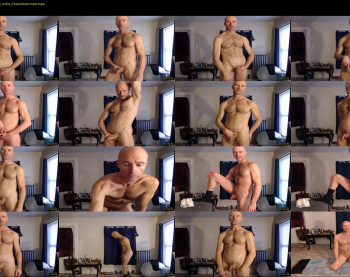noahred