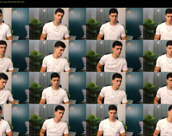 noha_miler