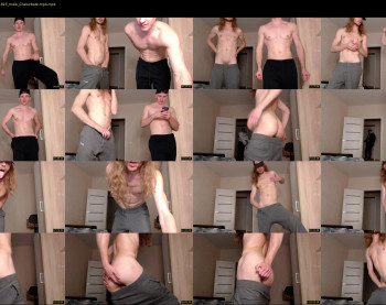 patrick_bale