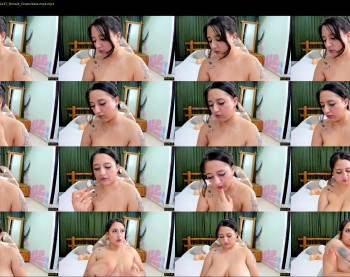 prettypervyx
