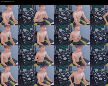 richie_s1