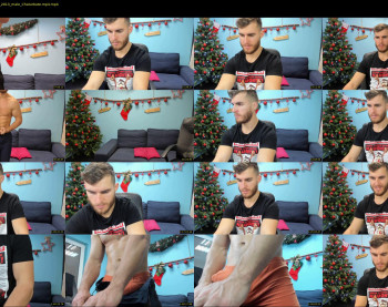 rolandmuscle