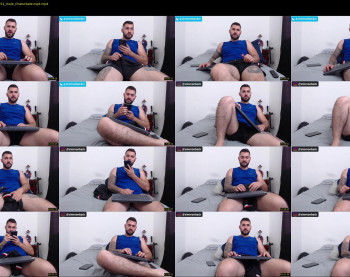 simonbeck