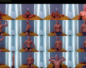 sportsfit_