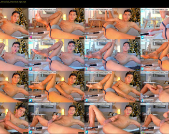 tannerbolton1