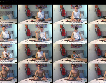 thiago_duran2