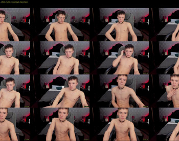 thomas__laine