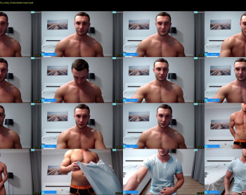 tom_fordd