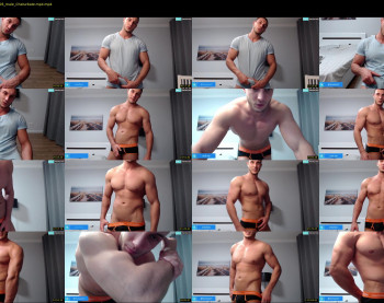 tom_fordd
