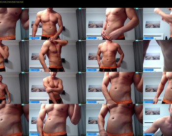 tom_fordd
