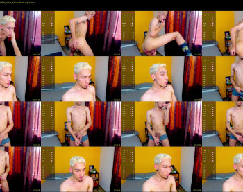 troyportman