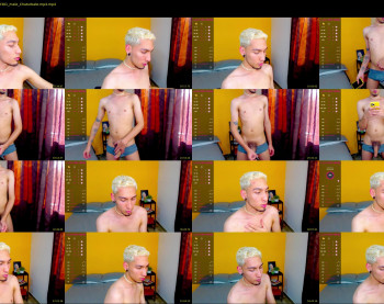 troyportman