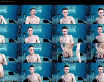 tyler_cutie
