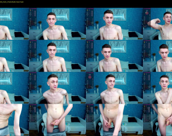 tyler_cutie