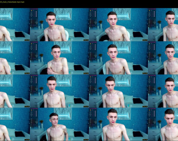 tyler_cutie