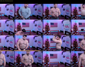 unicornspit11