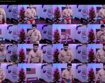 unicornspit11