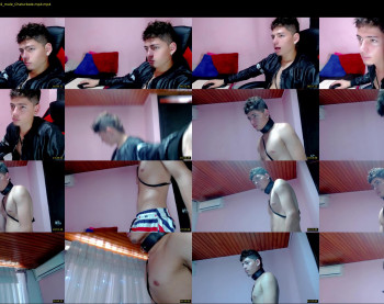 vany_bad