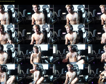 voodoo_hd