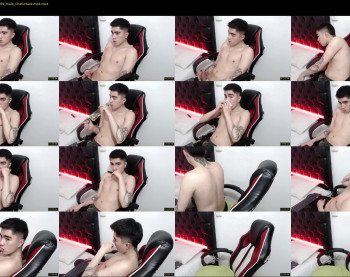 zac_muller