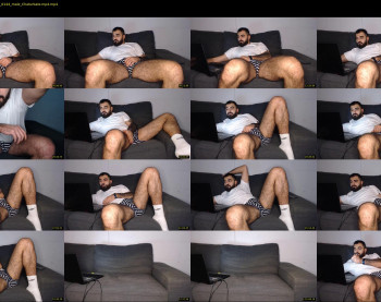 zane_deyum1
