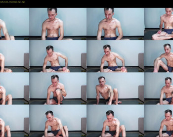 1cam2cam1