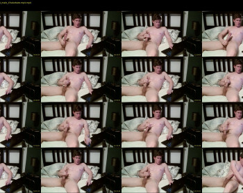 9thick88