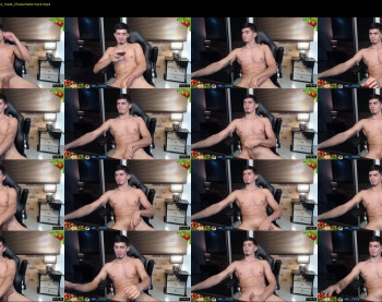 _mrcock_
