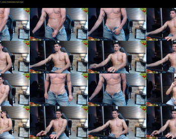 _mrcock_