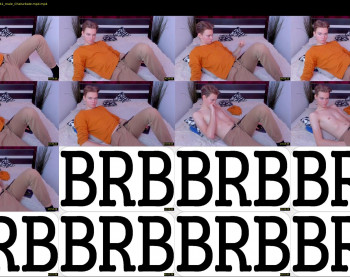 alex_bang