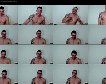 alexander_2015