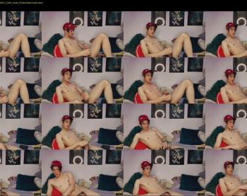 amateur_bigcock2