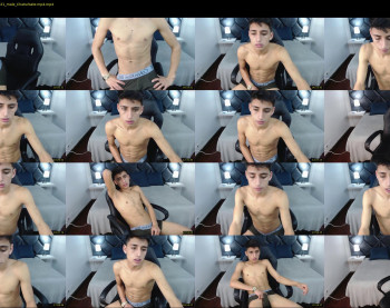 ander_012