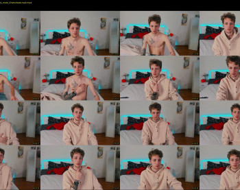 andy_joel