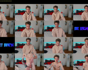 andy_joel