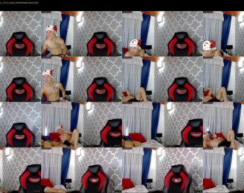 andyy_naughty