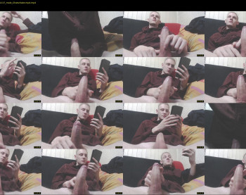 annonimsick