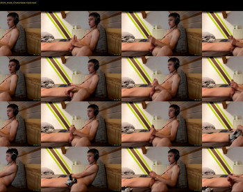 anonymtwink