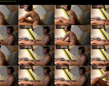 anonymtwink
