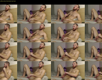 anton_boy007