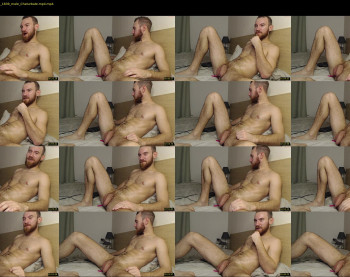 anton_boy007