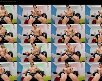 aquariusboys69